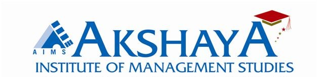 Akshaya Logo